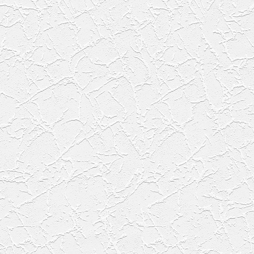 A.S. Création | Simply White 4 | 251718 | Papel pintado | Uni | 10,05x0,53 m - Imagen 1 de 5