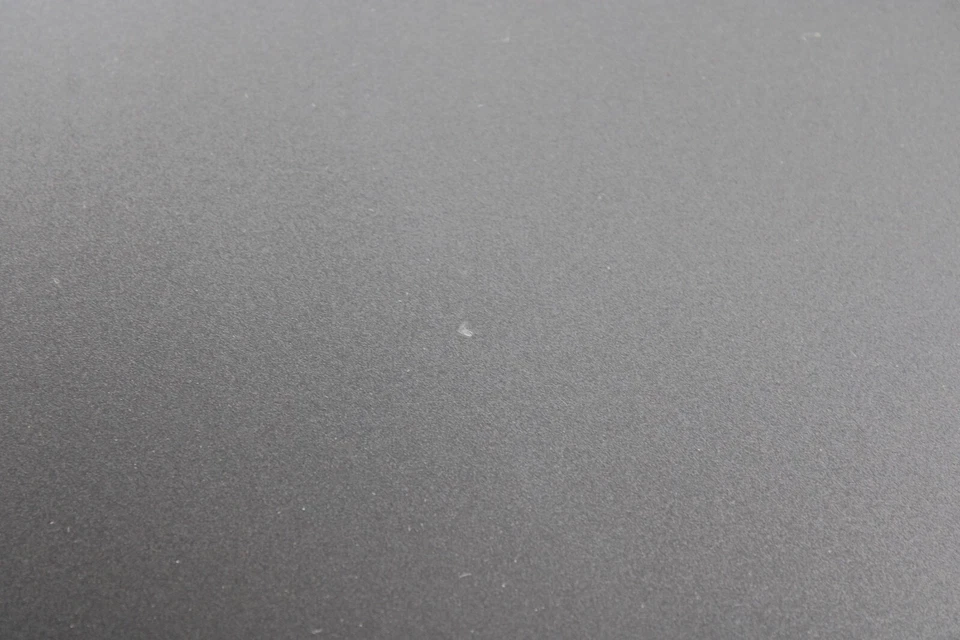 Acura RLX 2014-2017 capó (NH789M) OEM KP1 Foto 2 de 4