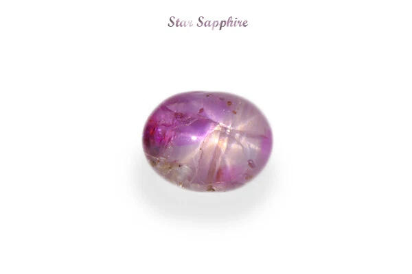 Star ruby deals for sale