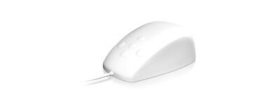 Keysonic 60192 KeySonic KSM-3020M-W