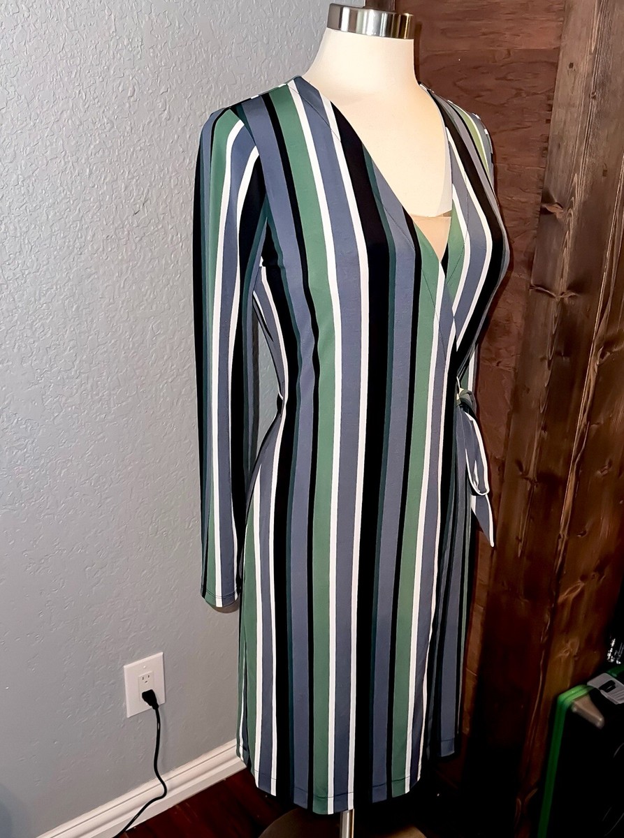 asos tall green dress Rent ASOS DESIGN Tall Plunge Neck Dropped Shoulder Pencil Midi Dress In  Forest Green main image 0