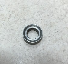 Robinair 12458 Single Washer 3/8" Inside Diameter 43540 for Evacuation Charging