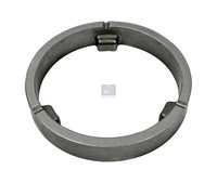 Ausgleichscheibe DT Spare Parts 1.14748 S:133Mm