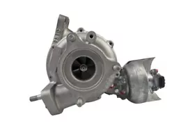 Turbo Mazda 3, 6, CX-7 2.2MZR CD 125PS  129PS  150PS  163PS  173PS 185PS  VJ41  