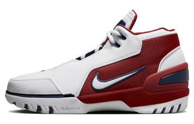 Nike Air Zoom Generation Retro 