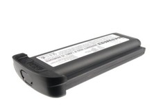 Ni-MH Battery for Canon EOS 1D EOS 1D Mark II EOS 1D Mark II N 12V 2000mAh