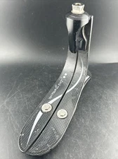 Ossur Vari-flex Variflex Prosthetic Foot. Size 27. Category 5.