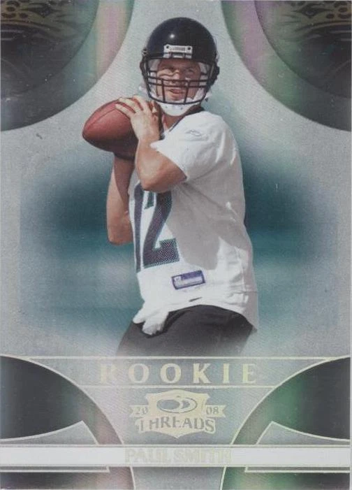 Silver Century Proof