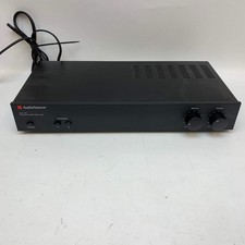 AudioSource AMP 100 2-Channel Stereo Power Am...