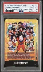 Dragon Ball Battle Hour | eBay