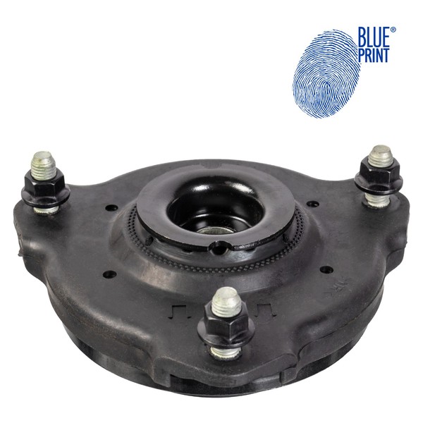 Blue Print Domlager Federbeinlager Vorderachse FüR Hyundai Tucson TLE TL KIA-image