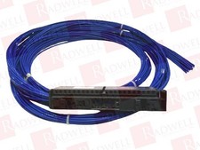 SIEMENS 6ES7922-3BC50-0AB0 / 6ES79223BC500AB0 (BRAND NEW)