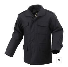 M65 Field Jackets products for sale | eBay
