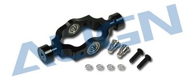 Align&nbsp;Metall Flybar Wippenhalter HN7013T
