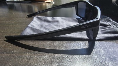 Oakley Sonnenbrille Mainlink 