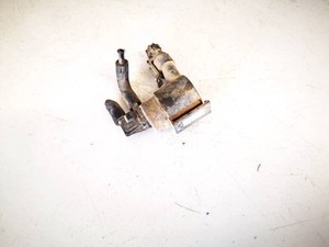 Opel Vectra 2004 Electrical selenoid (Electromagnetic solenoid) 24 #2476955-21