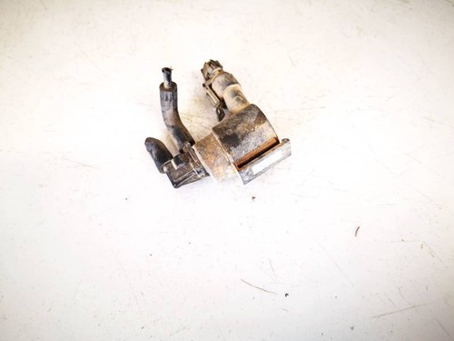 Opel Vectra 2004 Electrical selenoid (Electromagnetic solenoid) 24 #2476955-21