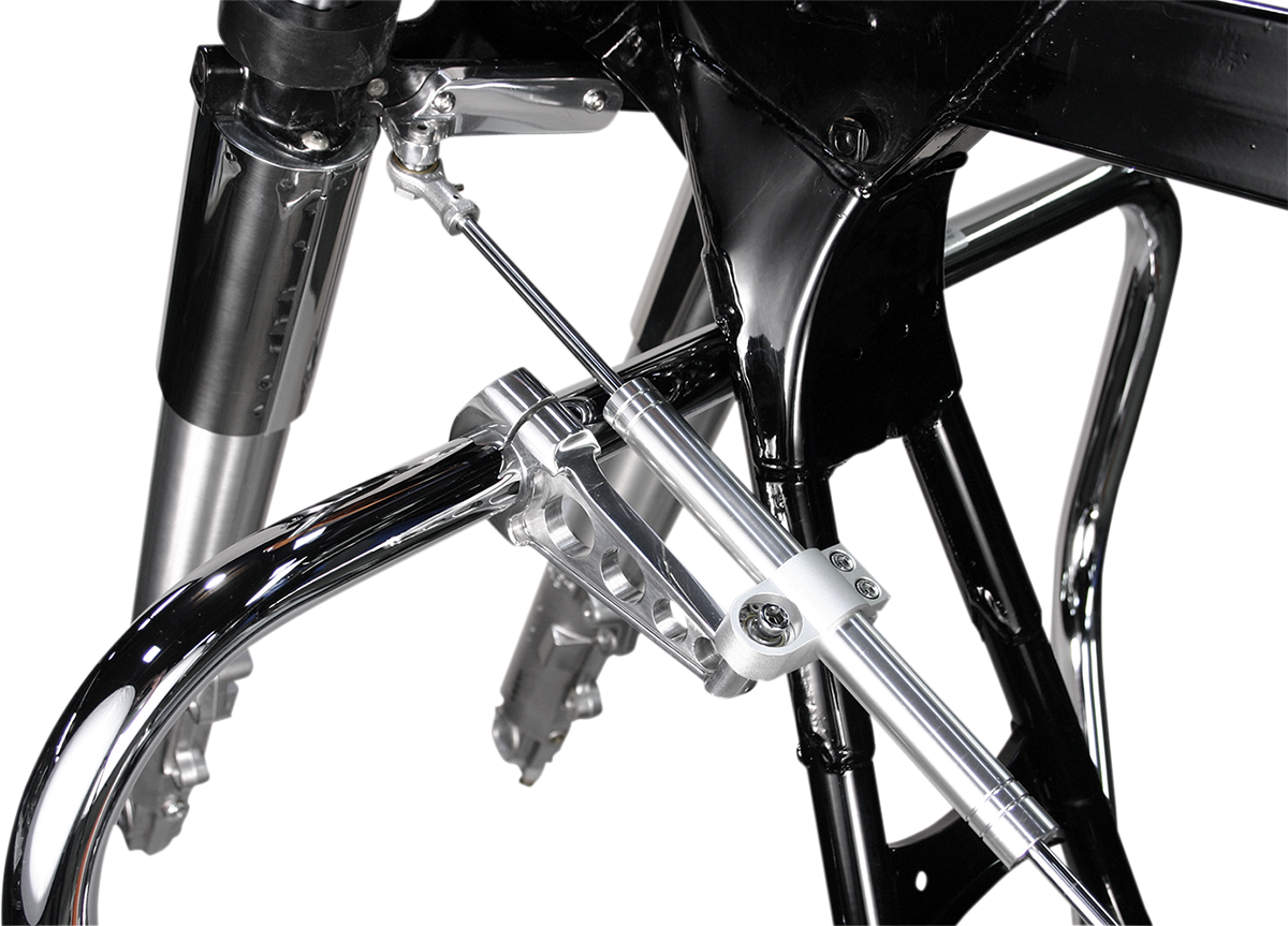Prince - ウィリエール　FantomF1,CX200 Prince - ウィリエール FantomF1,CX200 ジャンク WILIER
