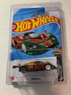 Hot Wheels Mazda 787B  #145 2024 HW Race Day - Super Treasure Hunt With Protect