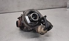Turbo Rover 45