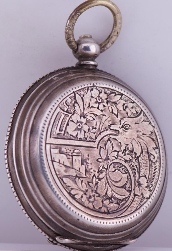 Picture 2