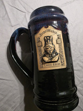 Handmade Renaissance Limited Edition Embossed...