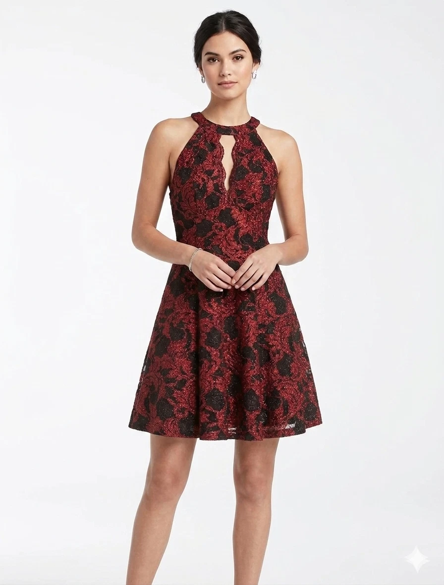 Morgan & Co. Women's Dresses for sale - eBay