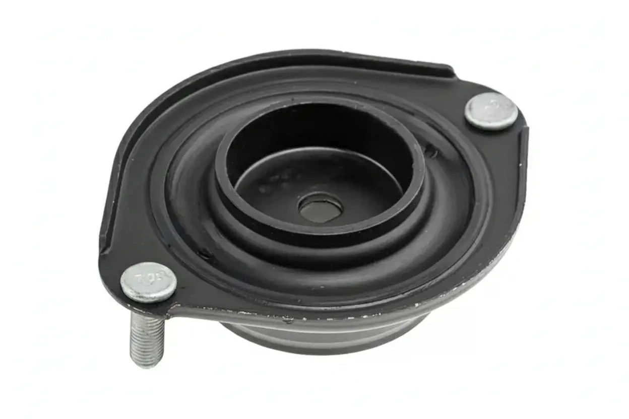 Front left and right NTY AD-MZ-027 Mounting, shock absorbers for MAZDA - Image 7