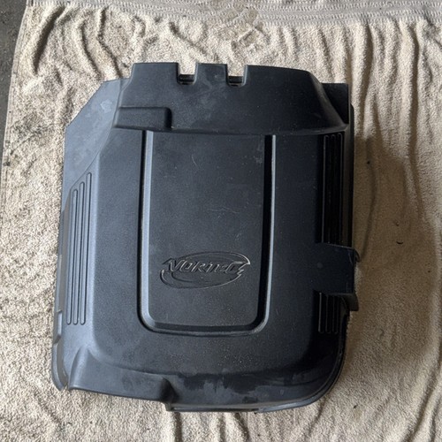 ✅ GM Vortec 07-14 Silverado Tahoe Engine Cover 4.8 5.3 6.0L 15943789 12625893