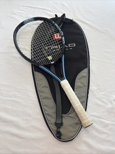 Wilson Three | eBay