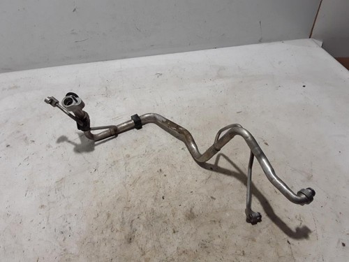 MERCEDES-BENZ CLA Coupe C117 Klimaleitung A2468302615 2.10 Diesel 2014 21071902