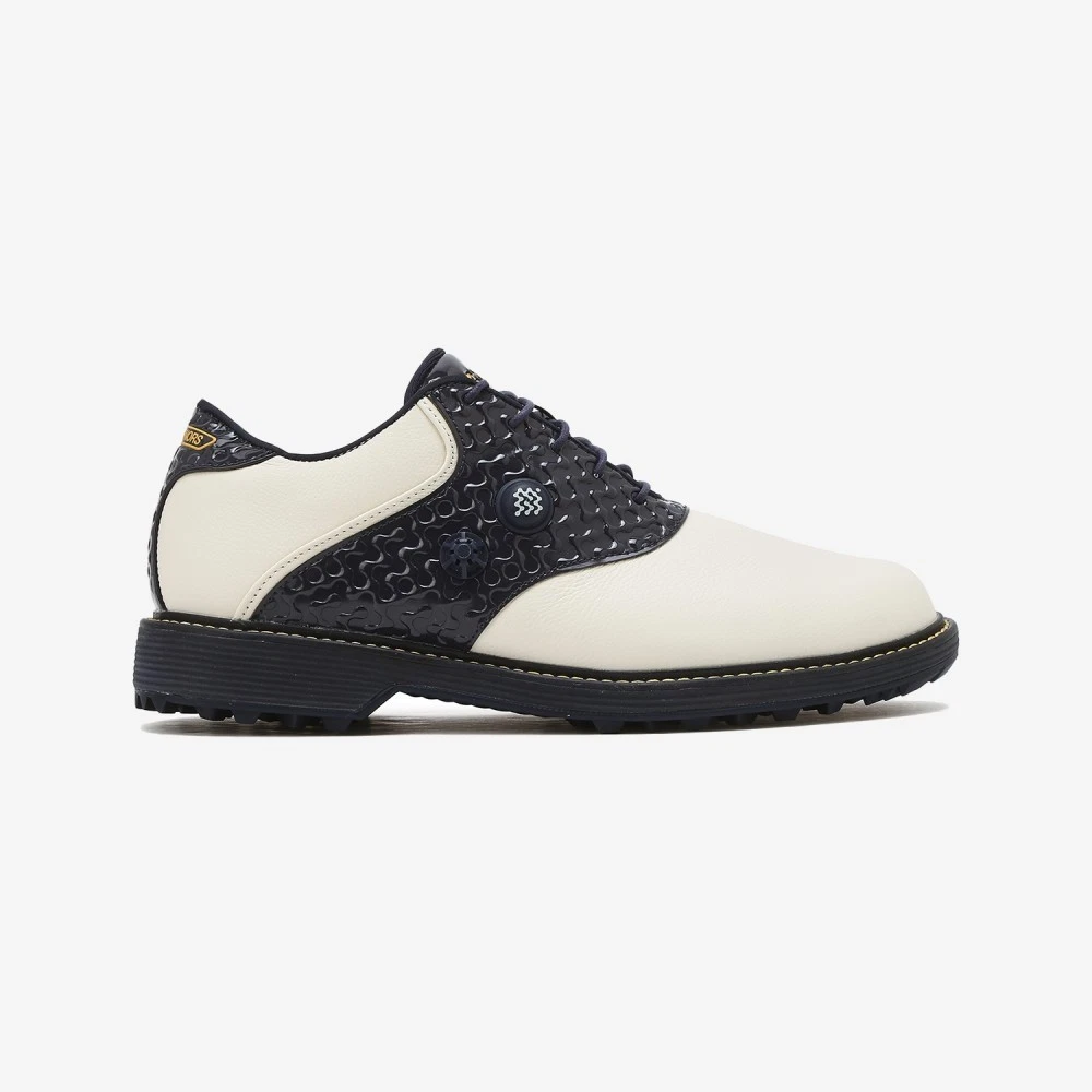 Reebok Manors x OG Pump Golf Navy Chalk for Sale | Authenticity