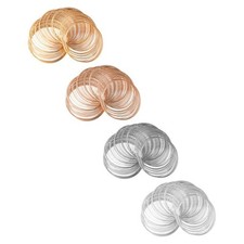 Memory Wire Jewelry Wire Metal Wire