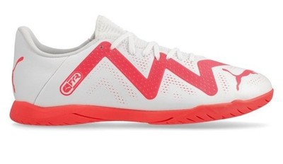 Puma Future Play IT Mens Indoor Shoes (10738201)