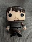 Funko Pop! Vinyl: Samwell Tarly, #27 Loose GOT Game Of Thrones