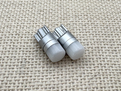 Akai AM-2450 AM-2600 AM-2650 AM-2800 replacement LED bulb lampen light set  kit