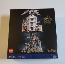 LEGO Castle: Defense Archer (4801) for sale online | eBay
