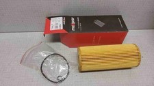 Filtre à huile Volkswagen LT28