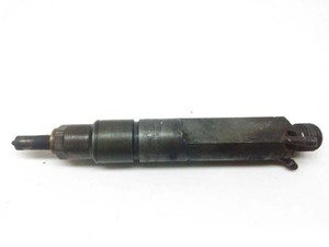 VW GOLF III 1H1 Einspritzdüse 028130201G 1.90 Diesel 47kw 1996 20326998