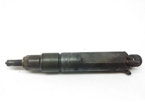 VW GOLF III 1H1 Einspritzdüse 028130201G 1.90 Diesel 47kw 1996 20326998