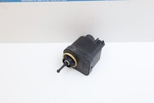 Moteur Saab 900