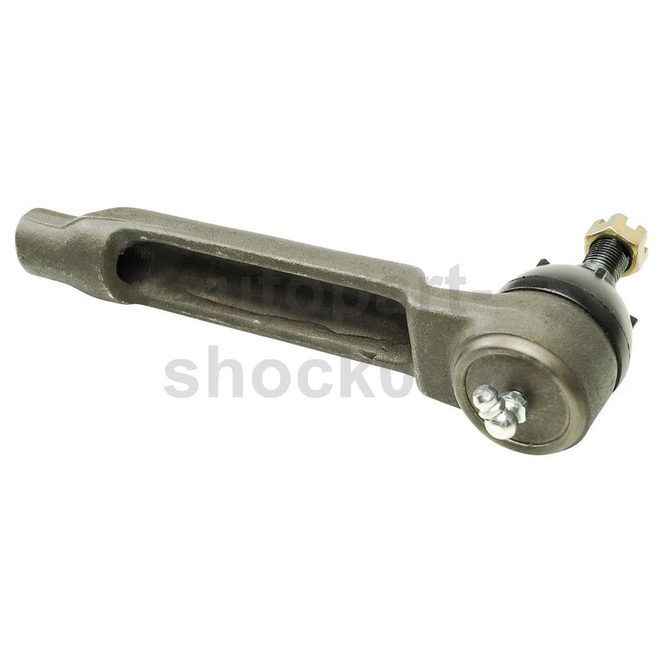 Extremos de barra de amarre exterior delantero para 1989 1990 1991 1992 1993 Ford Thunderbird_AP Foto 2 de 4