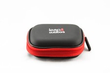 Weather-Resistant Protective SD Memory Card Storage Case for Photography  Tr...