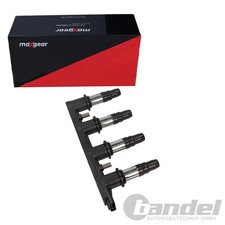 Bobine Chevrolet AVEO