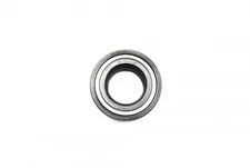 WHEEL BEARING KIT HD FRONT & REAR 03-22 A-CAT CF-M KAW KYM YAM ALLBALLS