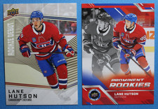 2024 Upper Deck National Hockey Card Day Checklist Guide in-content 5