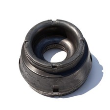 Domlager Federbeinlager Vorne Links Rechts für Audi VW Bora Golf IV Seat Leon