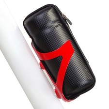 Keys Bike Bottle Holder Cages Bicycle Bags Tool Bag Storage Boxes Capsule Case