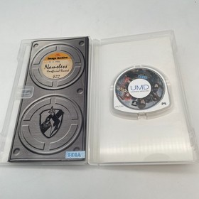 PSP Valkyria Chronicles 3 EXTRA EDITION PlayStation Portable Japan  Import