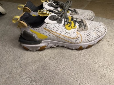 nike d/ms/x